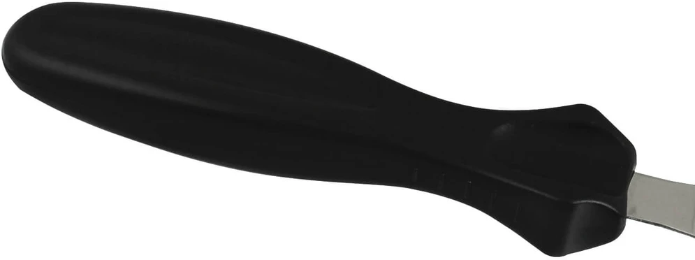 PME konditerinė mentelė su kūgio formos ašmenimis 22 cm