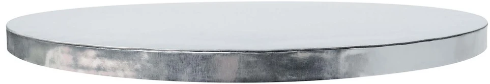 PME apvalus torto stovas 25 cm
