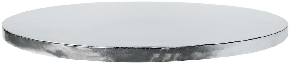 PME apvalus torto stovas 30 cm