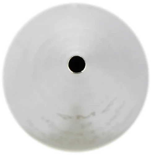 PME plieno dekoratyvinis antgalis Nr. 2