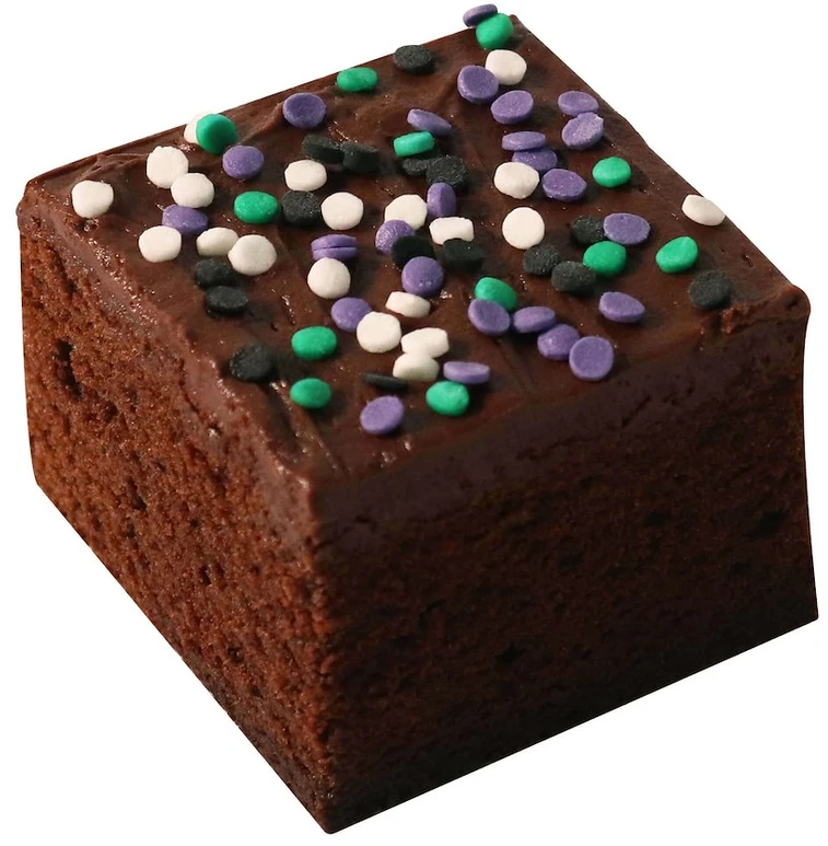 PME Pabarstukai Potworna Magia 136 g
