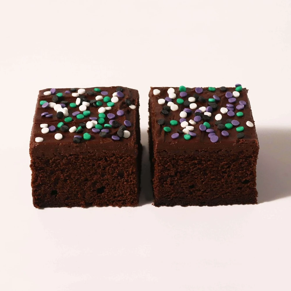 PME Pabarstukai Potworna Magia 136 g