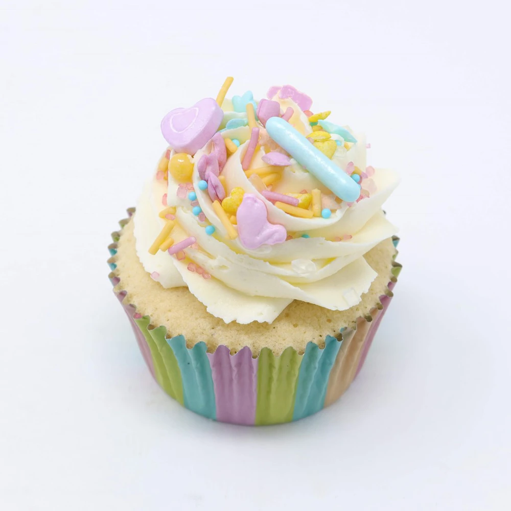 PME Princess Sugar Sprinkle 60g