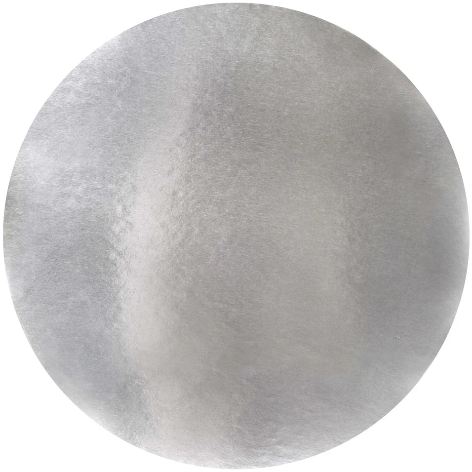 PME 10 apvalių tortų padėklų rinkinys, 30 cm