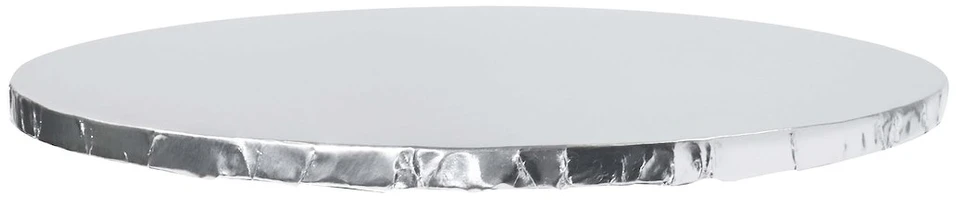 PME 10 apvalių tortų padėklų rinkinys, 30 cm