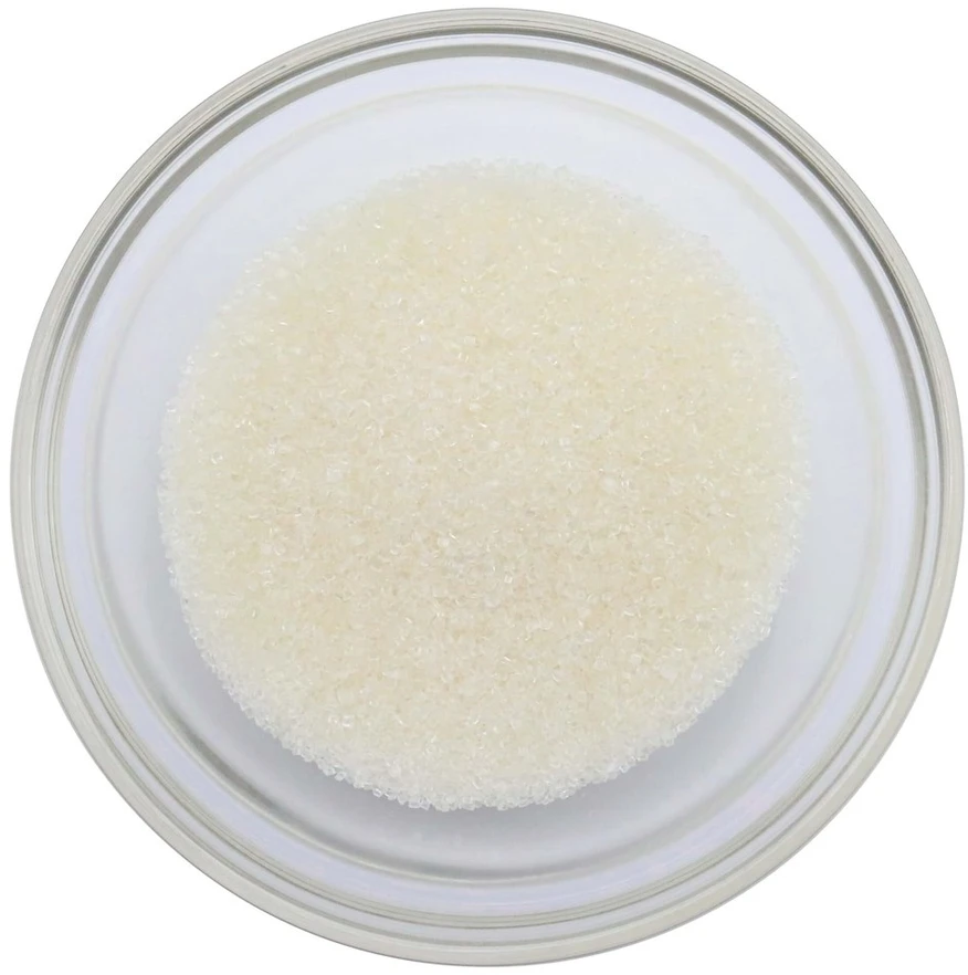 PME Rinkinys 4 posypek Zimowa Kraina 380 g