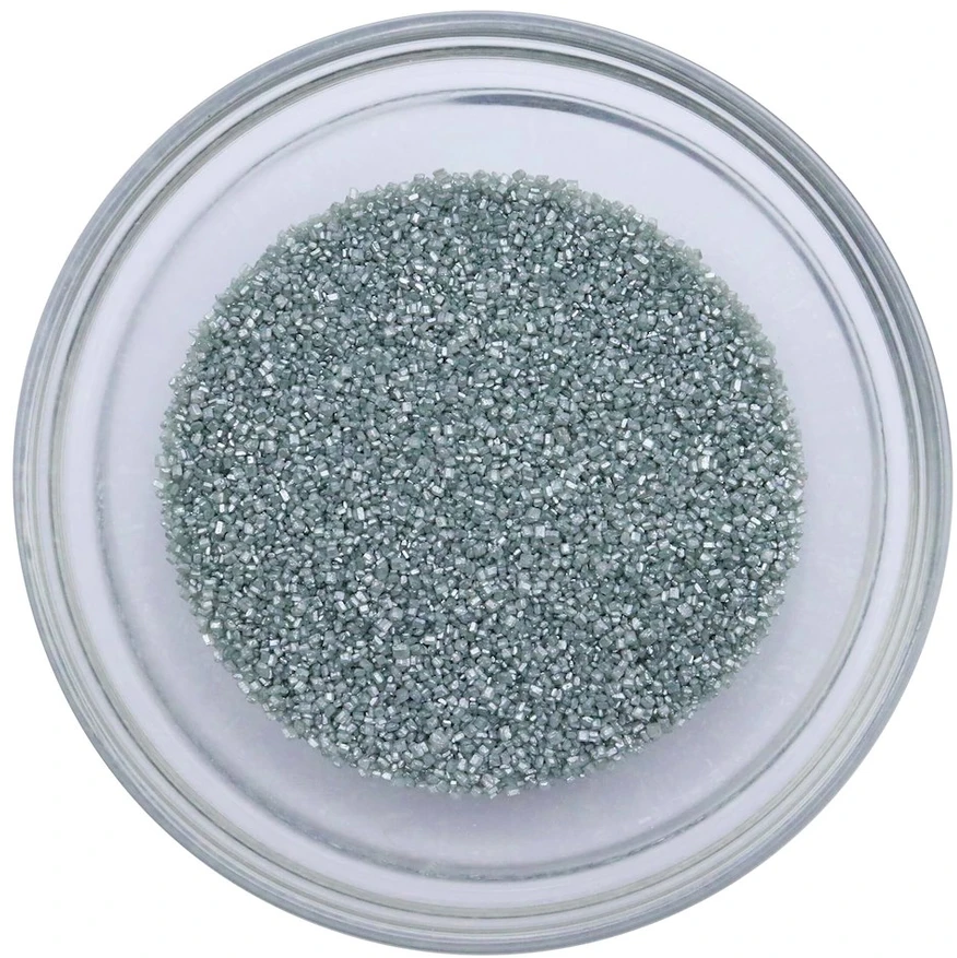 PME Rinkinys 4 posypek Zimowa Kraina 380 g
