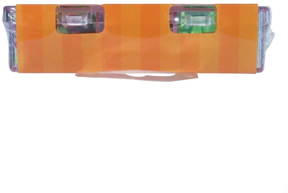 PME Rinkinys posypek 5 w 1 Zła Czarownica 70 g