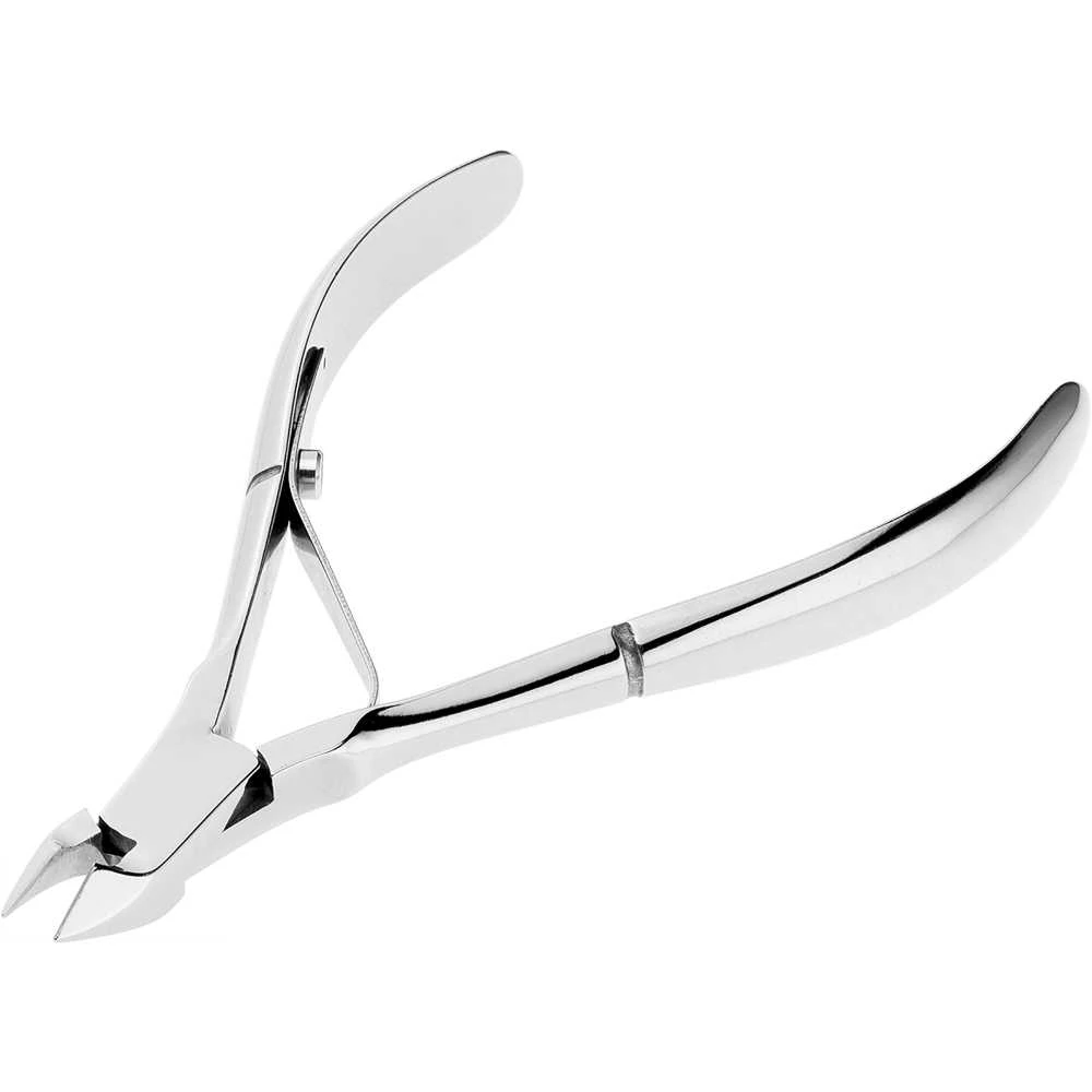 Zwilling poliruotos Zwilling Classic Inox odelių žnyplės