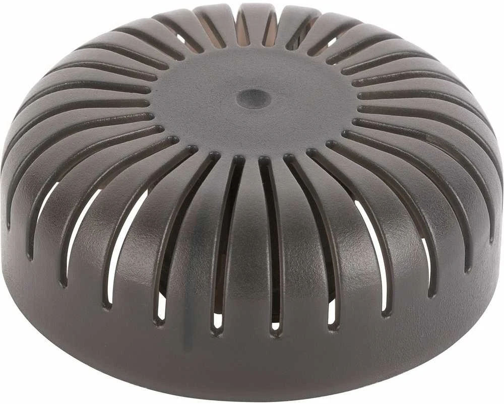La Mer Vakuumavimo Aparatas - Zwilling 3L, Mėlyna, Balta