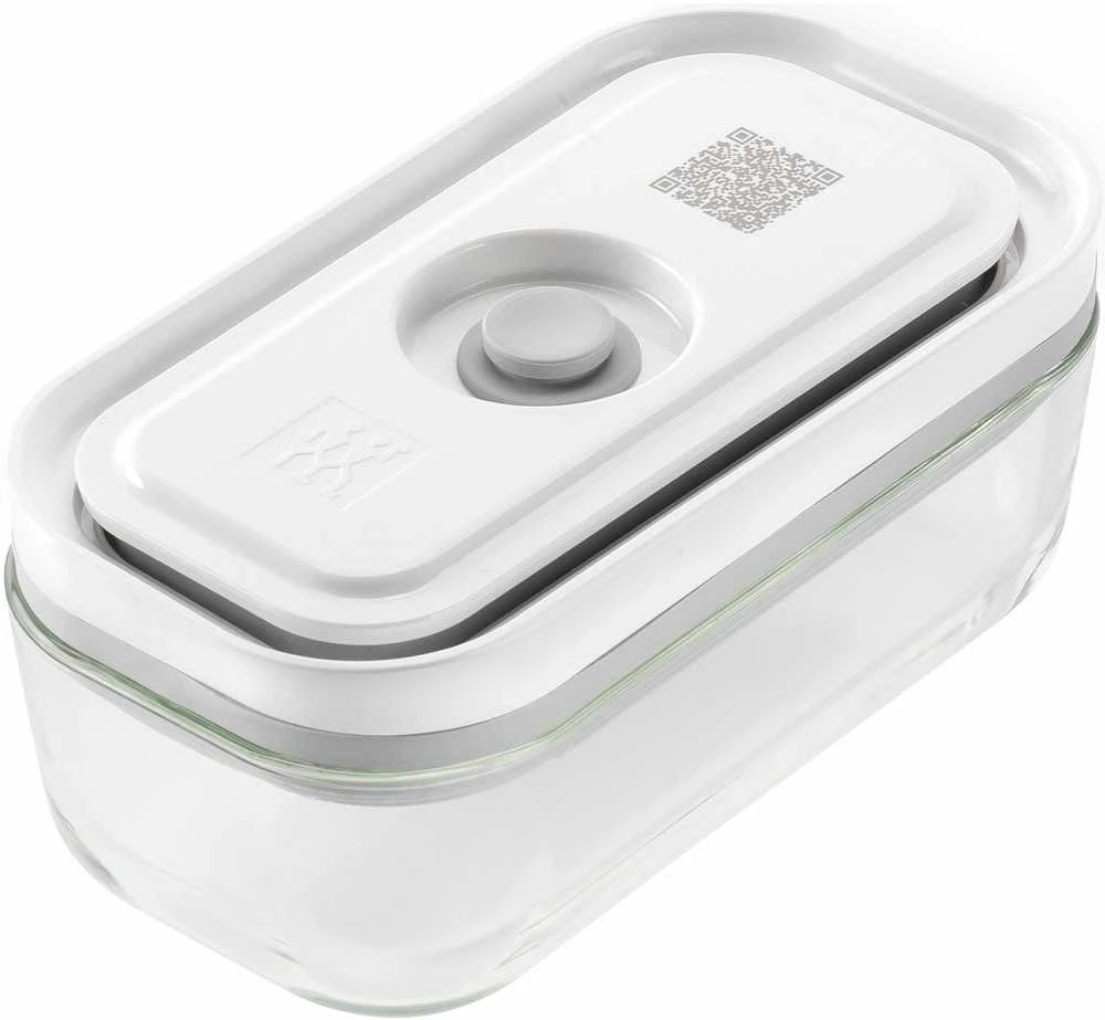 Pradinis rinkinys ZWILLING Fresh & Save S/M stiklas