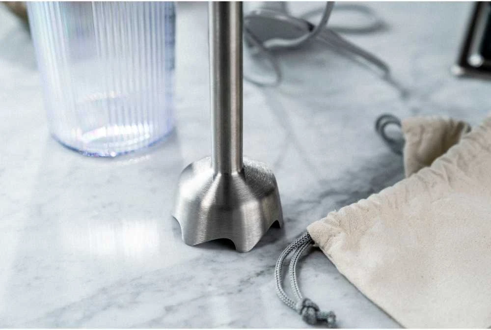 Blenderis - ZWILLING Enfinigy 800W 9 Greičių Baltas