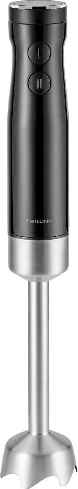 Zwilling Enfinigy 53104-901-0 juoda