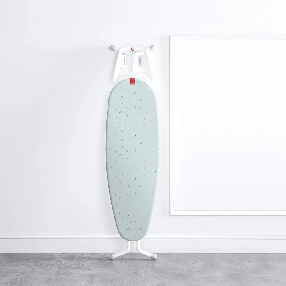 RAYEN lyginimo lentos užvalkalas - 130 x 47 cm