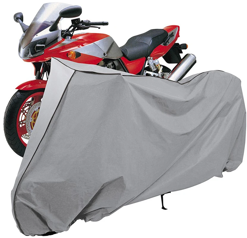 RAYEN Dėklas na motocykl L