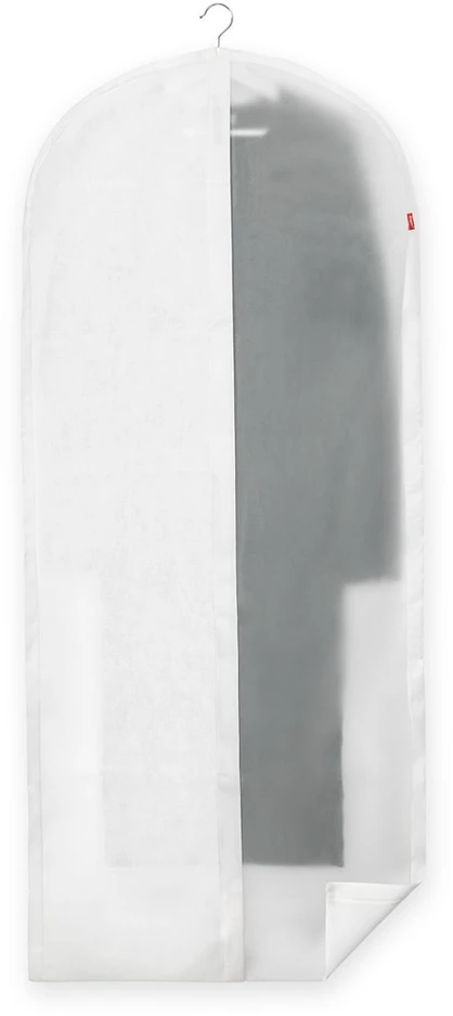 Drabužių maišas RAYEN, 60 x 150 cm