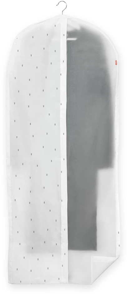 RAYEN drabužių užvalkalas L (60 x 150 cm)