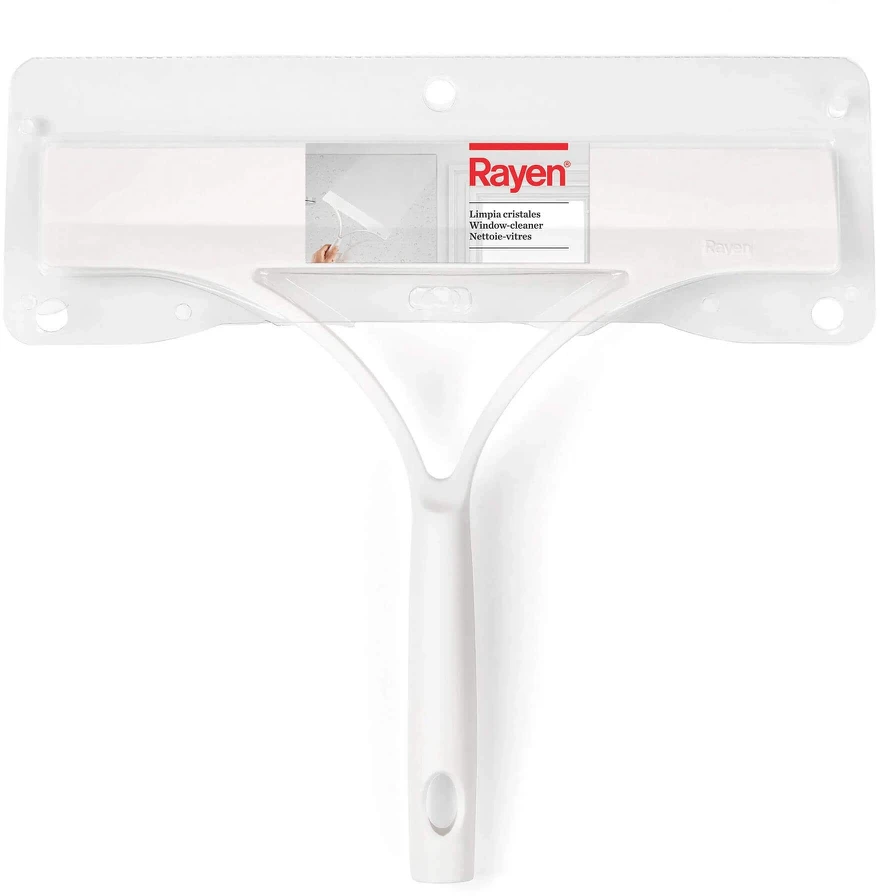 RAYEN Lango valytuvas