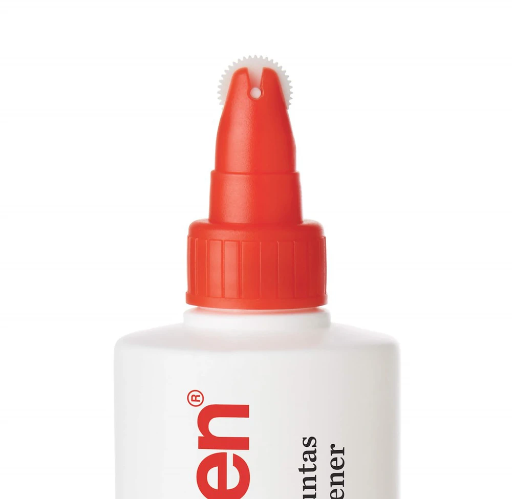RAYEN sąnarių baliklis 150 ml, baltas