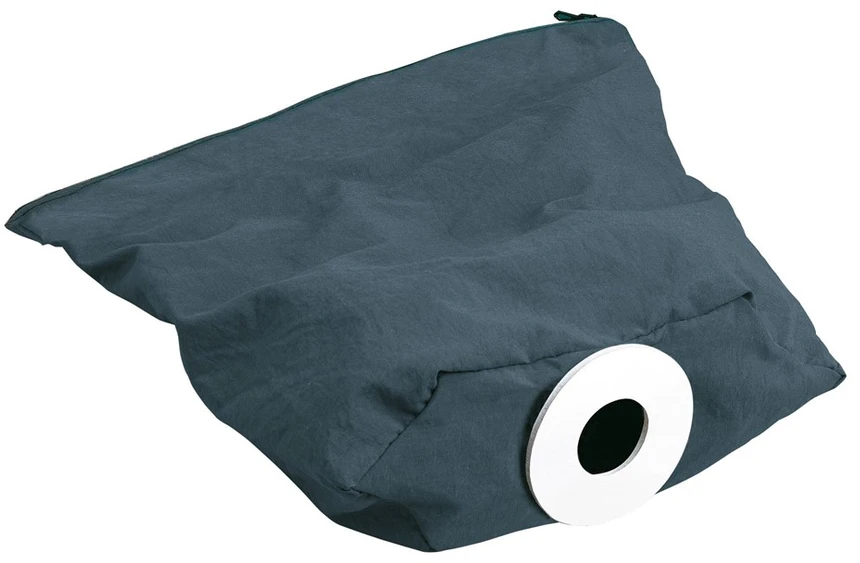 NPC Polska Rayen dulkių siurblio maišelis Universalus dulkių siurblio maišelis