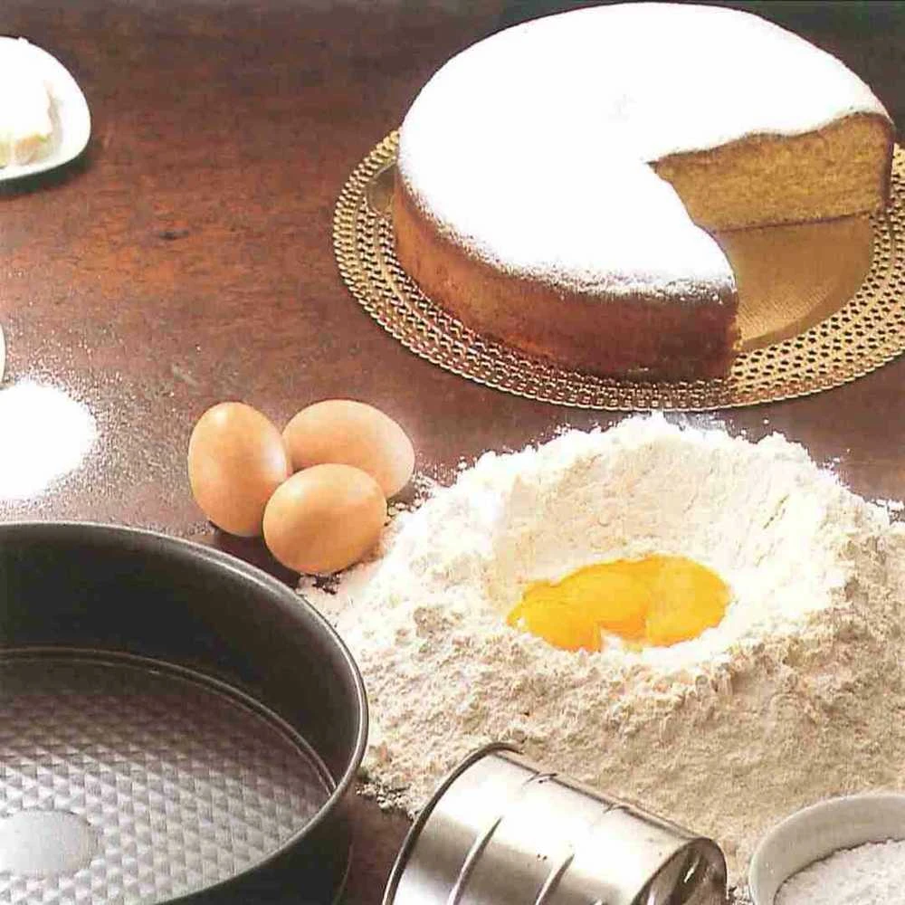 Susegama kepimo forma Ballarini Patisserie, 28 cm