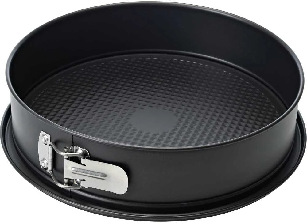 Reguliuojama kepimo forma BALLARINI Patisserie (28 cm) 1AG750.28