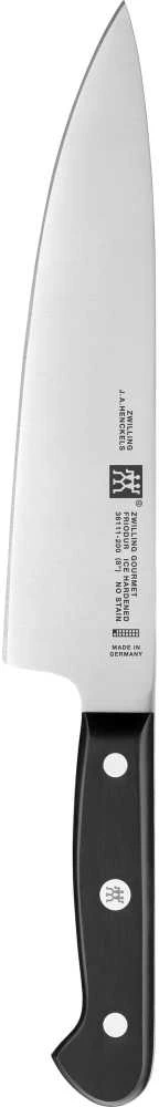 Virtuvės Peilių Rinkinys - Zwilling 36130-005 2 Vnt.