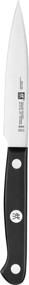 Virtuvės Peilių Rinkinys - Zwilling 36130-005 2 Vnt.