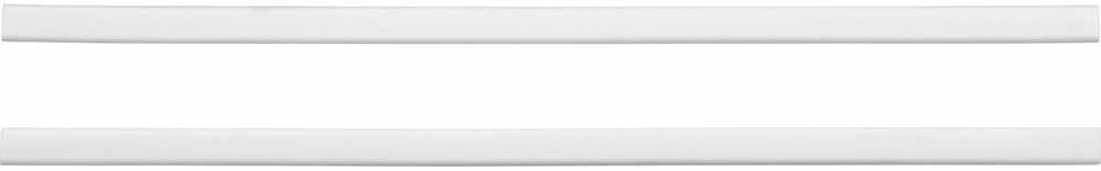 ZWILLING V-EDGE Galandimo įdėklas 2x #1000 baltas