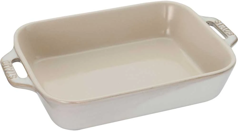 Zwilling STAUB COOKING 40508-174-0 Kepimo forma pyragui, 3 vnt.