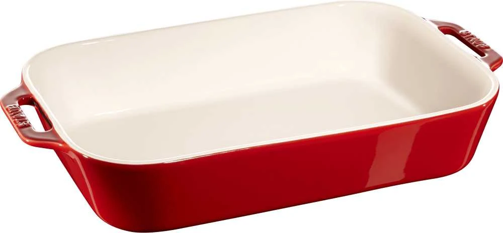 Zwilling STAUB COOKING 40508-171-0 Pyrago kepimo forma 3 vnt