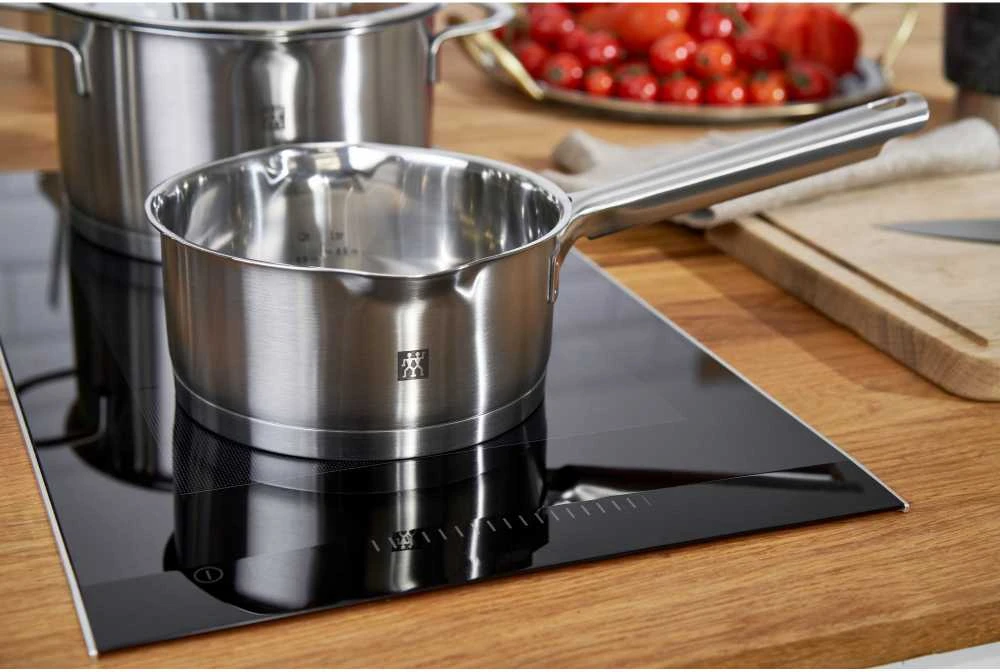 Puodų rinkinys ZWILLING True Flow 66920-004