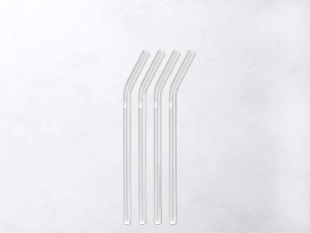 ZWILLING Sorrento, Skaidrus, Borosilikatinis stiklas, 4 vnt., Dėžutė, 230 mm, 160 g