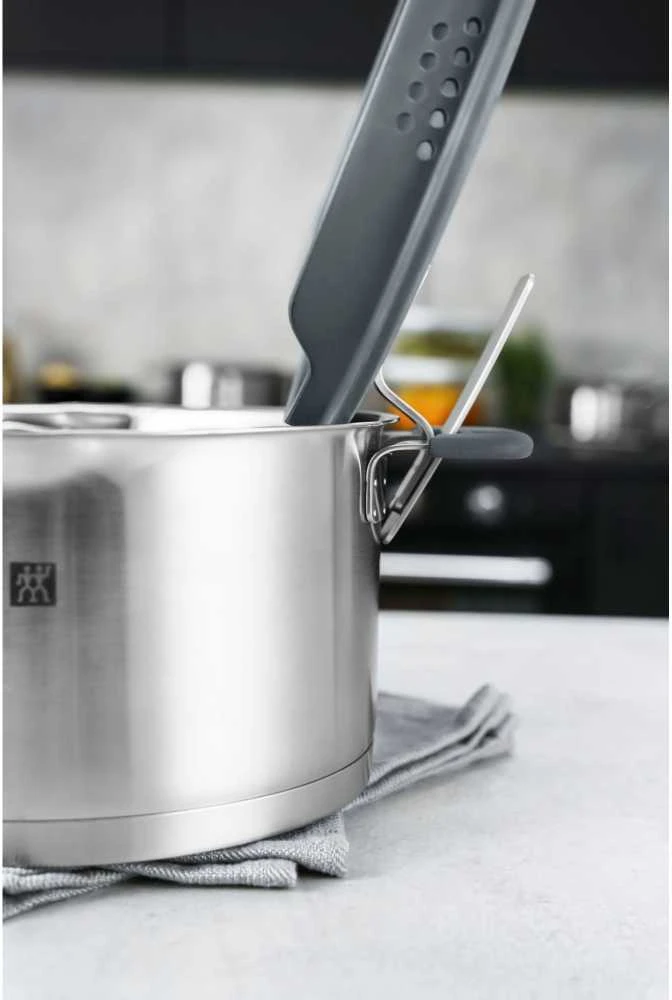 ZWILLING Simplify 5 dalių puodų rinkinys 66870-005-0