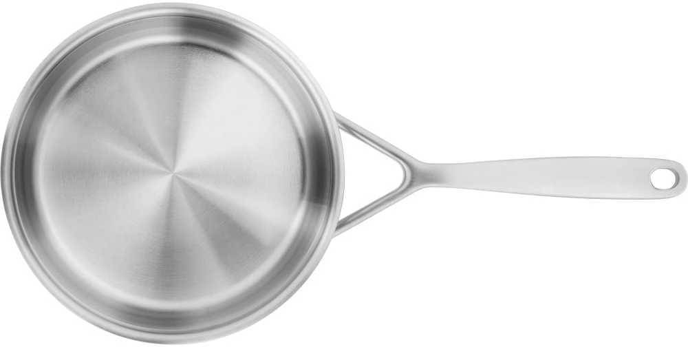 Puodų rinkinys ZWILLING Vitality 66460-000-0 (1,5 l, 2 l, 3 l, 3,5 l, 6 l)