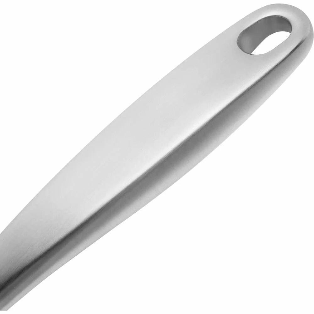 Puodų rinkinys ZWILLING Vitality 66460-000-0 (1,5 l, 2 l, 3 l, 3,5 l, 6 l)