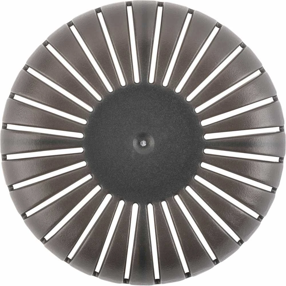 ZWILLING FRESH & SAVE Rinkinys 6 plastikiniai dangteliai