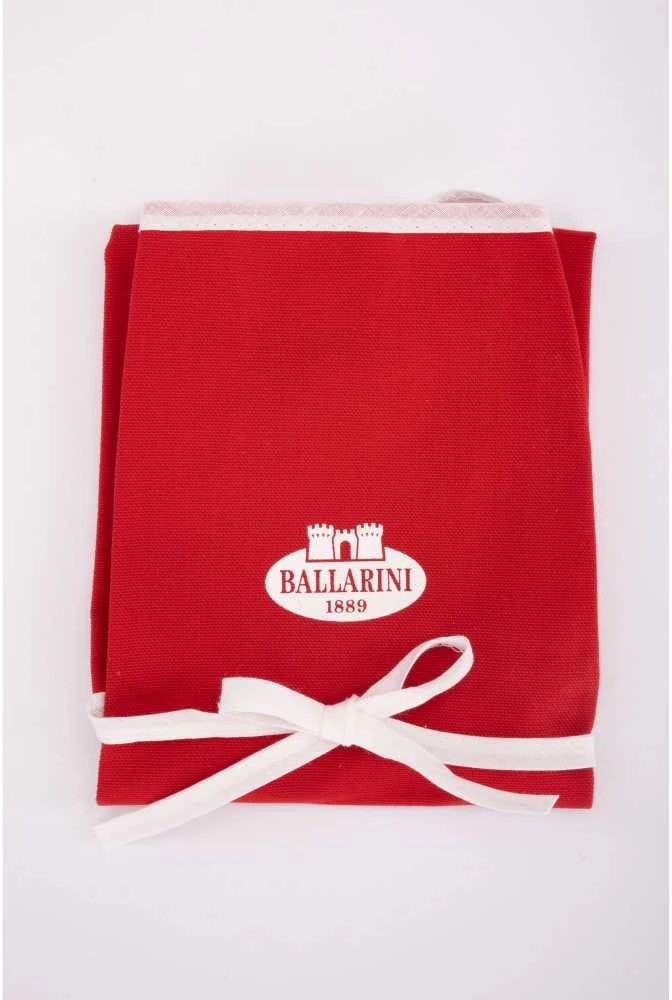 BALLARINI Cucinado Learn vaikiškas kepimo rinkinys 1AGA07