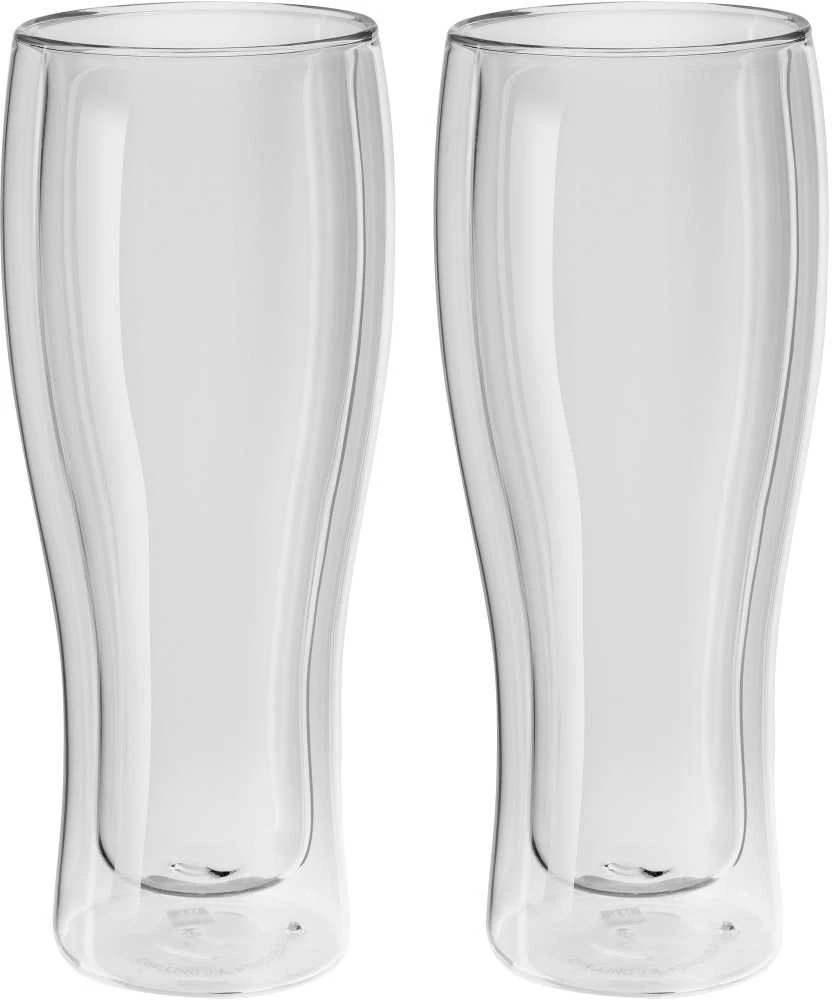 Zwilling - Sorrento Bar alaus taurių rinkinys, 410 ml - 2 vnt. rinkinys