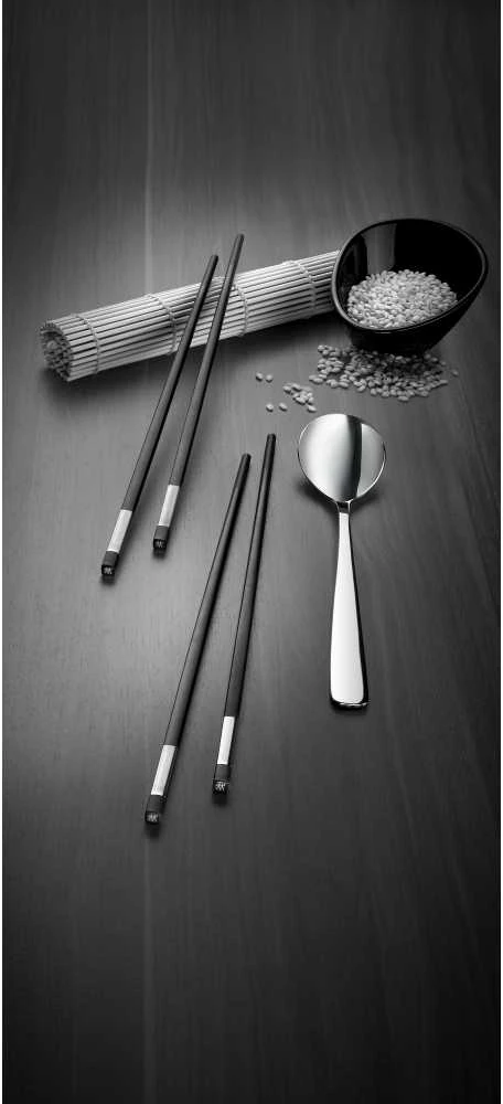 Zwilling ZWILLING WORLD Didelis lazdelių rinkinys