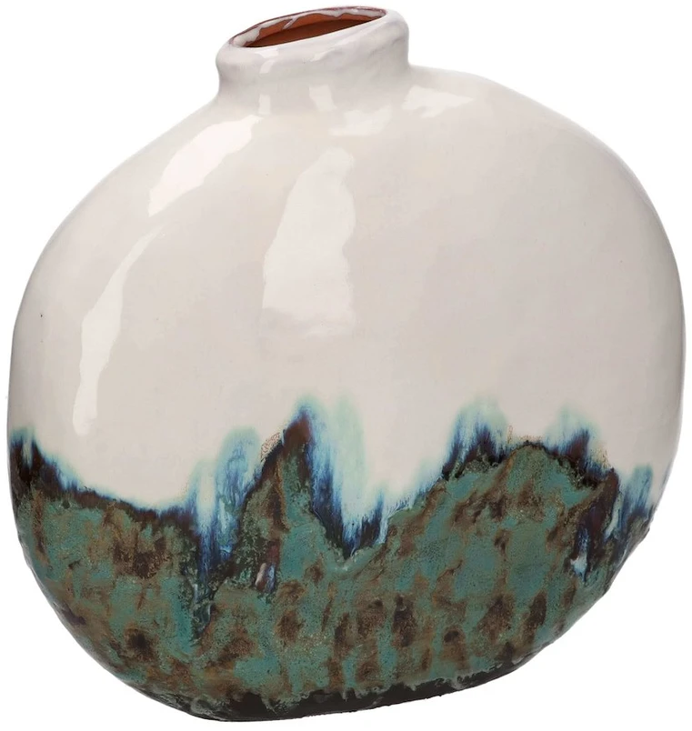 RITUALI DOMESTICI MATERIA Deco Wazon L