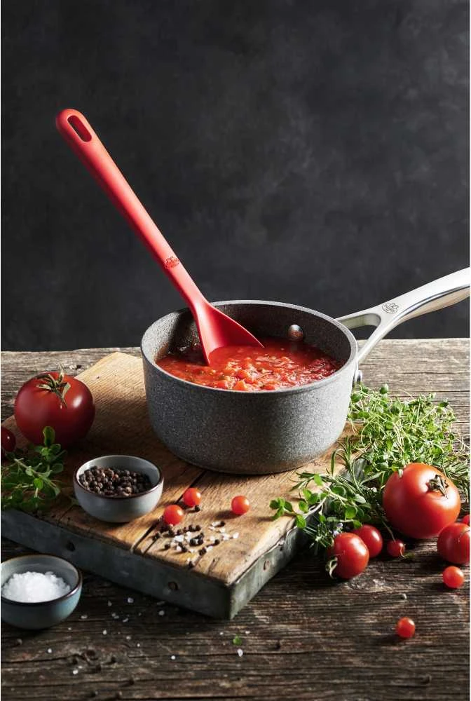 Ballarini Granito balarini salina keptuvė 16 cm 75002-809-0