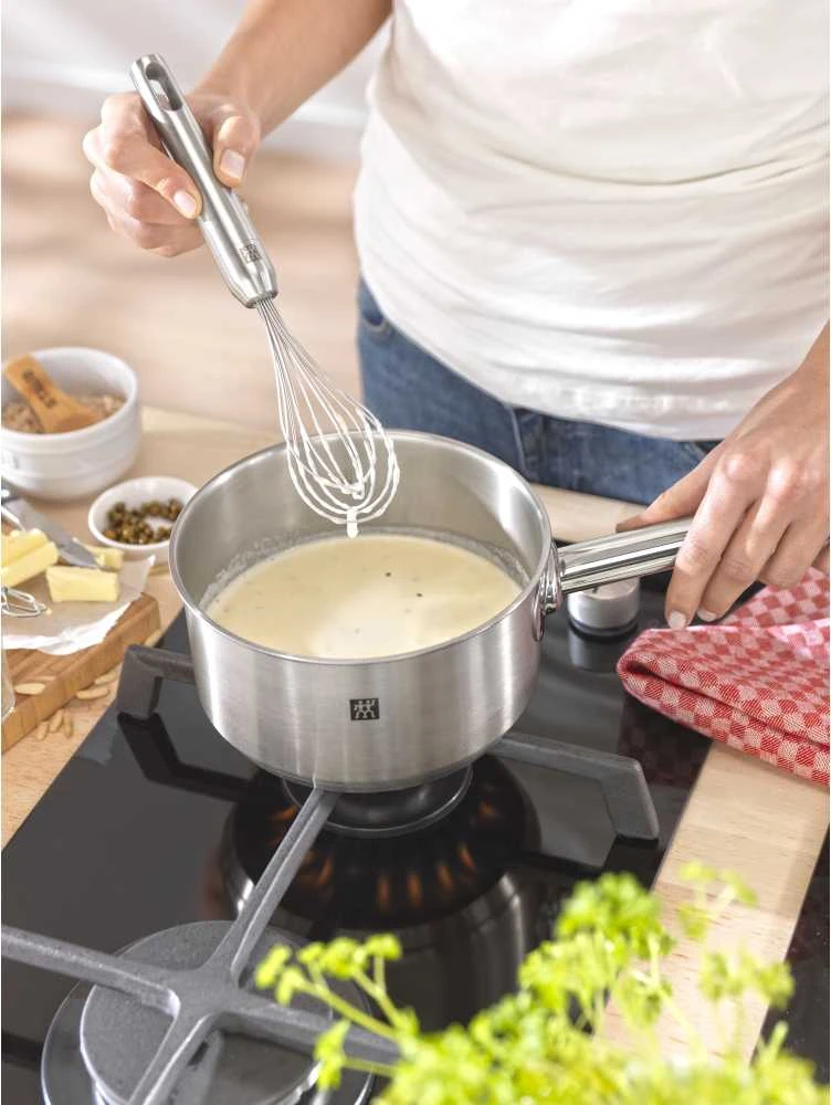 ZWILLING TWIN CLASSIC Kaistuvas su dangteliu 2.2 ltr