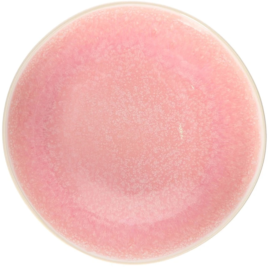 Npc Polska ROSE&TULIPANI CONCERTO FUSE ROSA Salotinis dubuo 26 cm