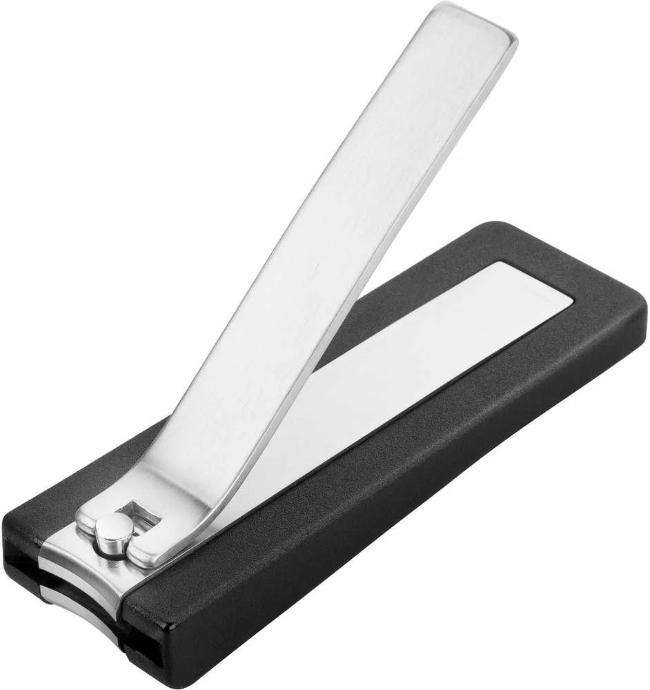 ZWILLING Twin Box Prime satino freza 42401-000-0 - 9 cm