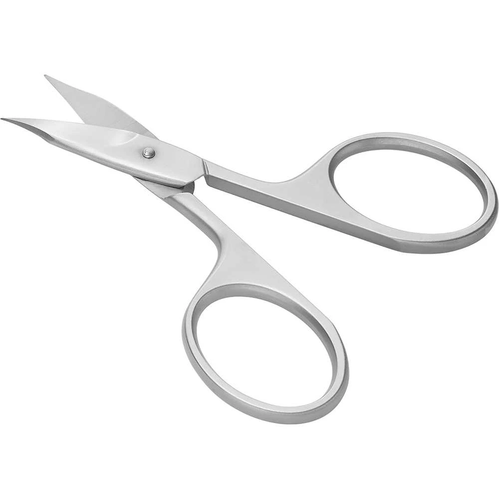 Zwilling Zwilling Twinox satino nagų žirklės