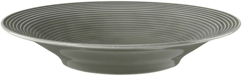 Select SELTMANN BEAT COLOR GLAZE pietų servizas 6 asmenims