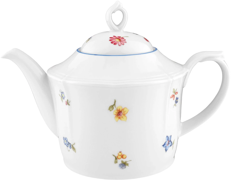 SET SELTMANN SONATE NOSTALGIA Arbatinukas 1,1 l RINKINYS