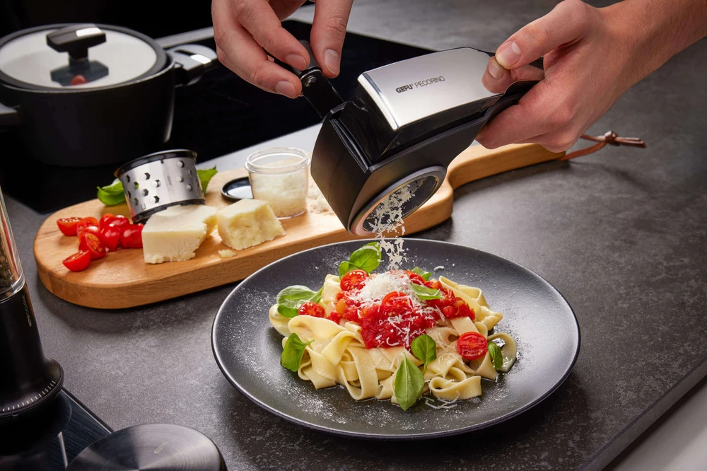 Gefu PECORINO GEFU sukamoji tarka