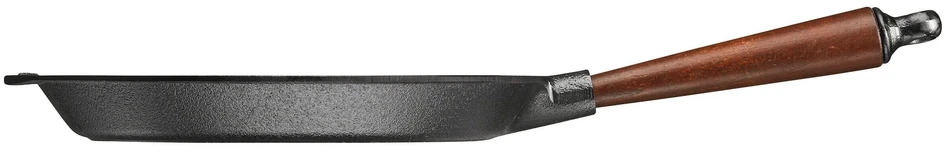 Skeppshult Tradicinė keptuvė 28 cm
